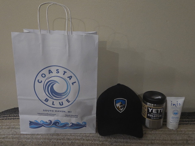 Coastal Blue and yeti cup - Copy.jpeg